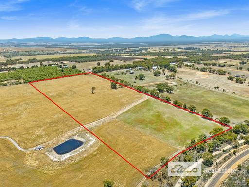 Farm Sold - WA - Kendenup - 6323 - Discover Your Elevated Escape in Kendenup 