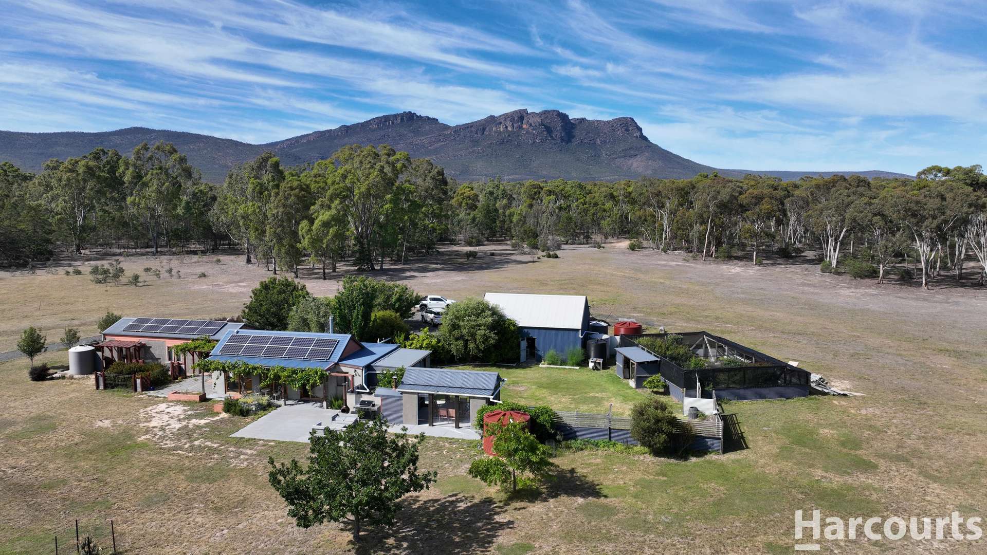 197 Wartook Rise, Wartook For Sale by Farmbuy.com - image 20