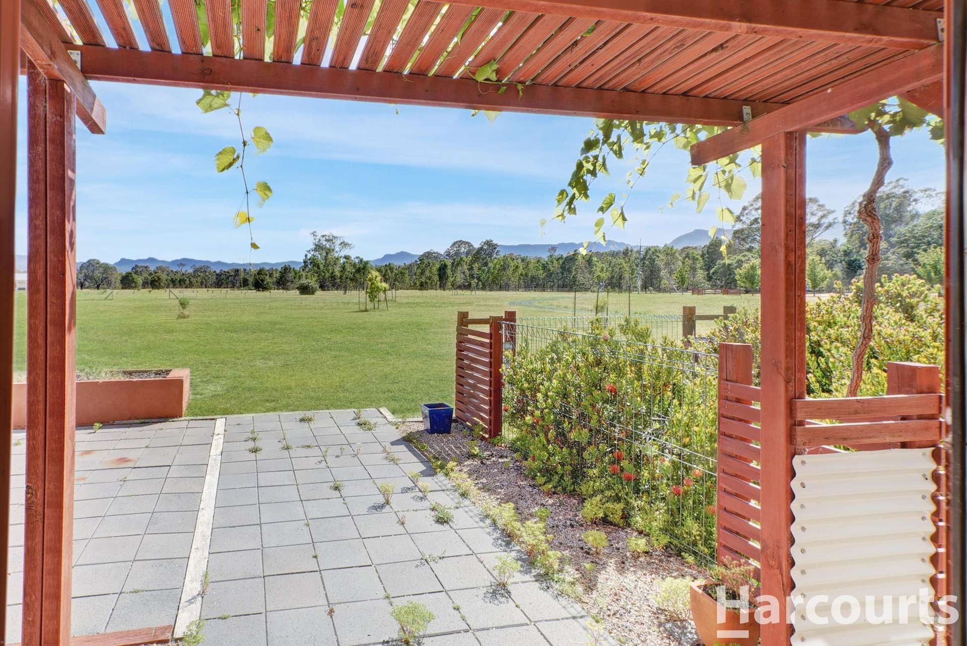 197 Wartook Rise, Wartook For Sale by Farmbuy.com - image 3