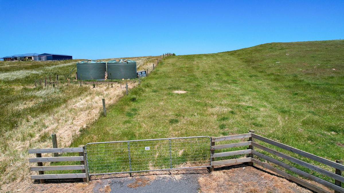 Lot 4 Illowa Road, Dennington For Sale by Farmbuy.com - image 6