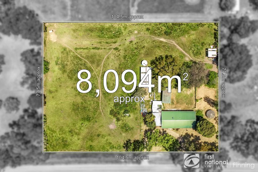 4 Garden Street, Cranbourne East VIC 3977