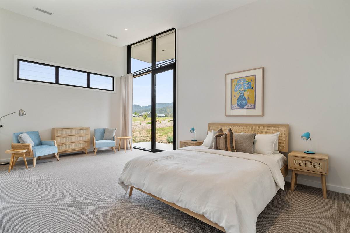 3 Palisade Court, Kangaroo Valley Sold by Farmbuy.com - image 16