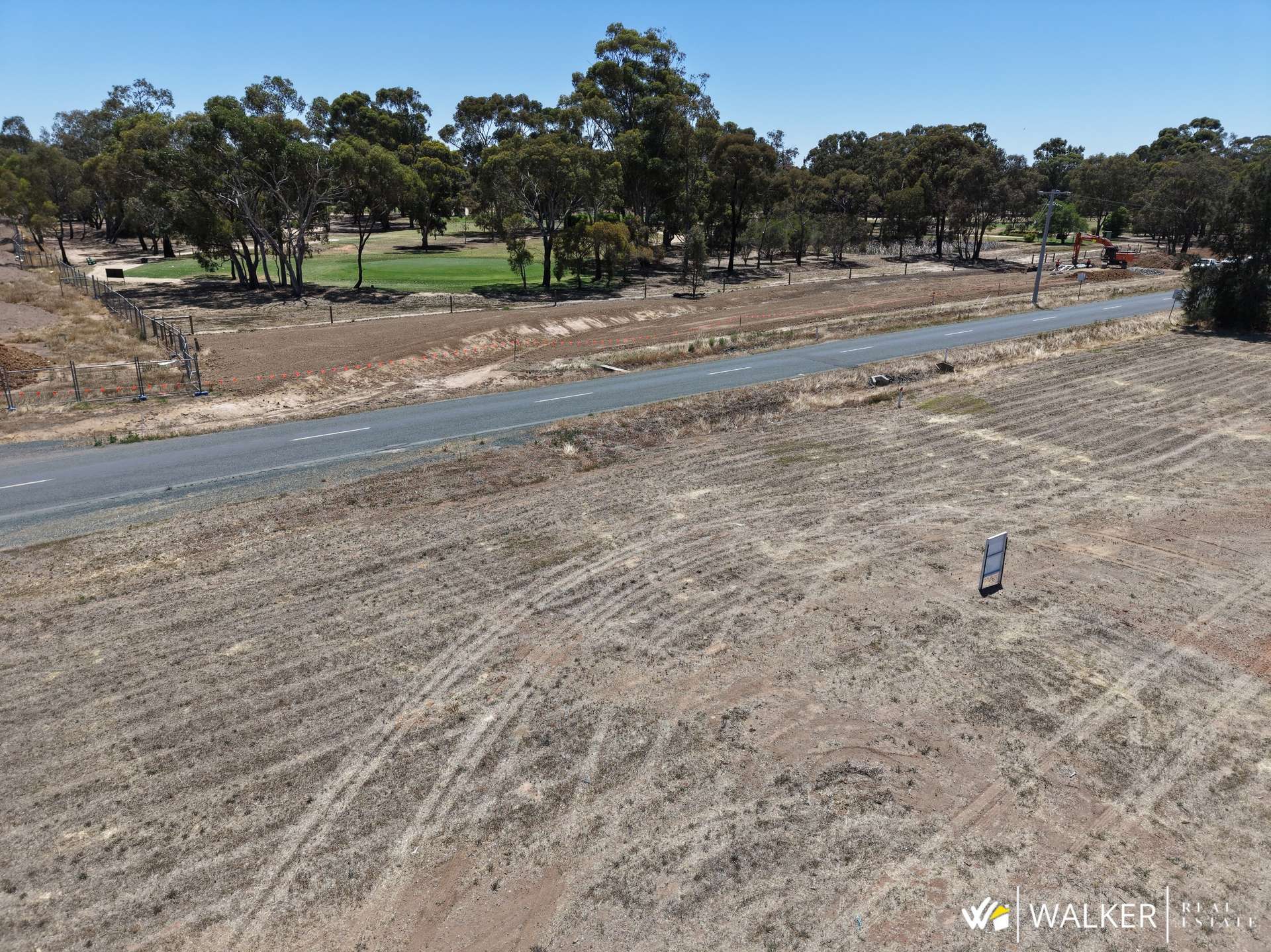 1 Belthorpe Drive, Kyabram For Sale by Farmbuy.com - image 6