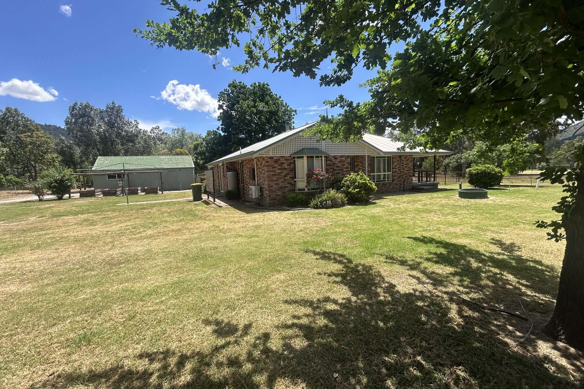 903 Daruka Road, Tamworth Sold by Farmbuy.com - image 7