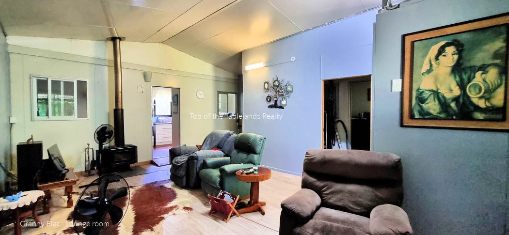 7 Anzac Ave, Millstream For Sale by Farmbuy.com - image 15