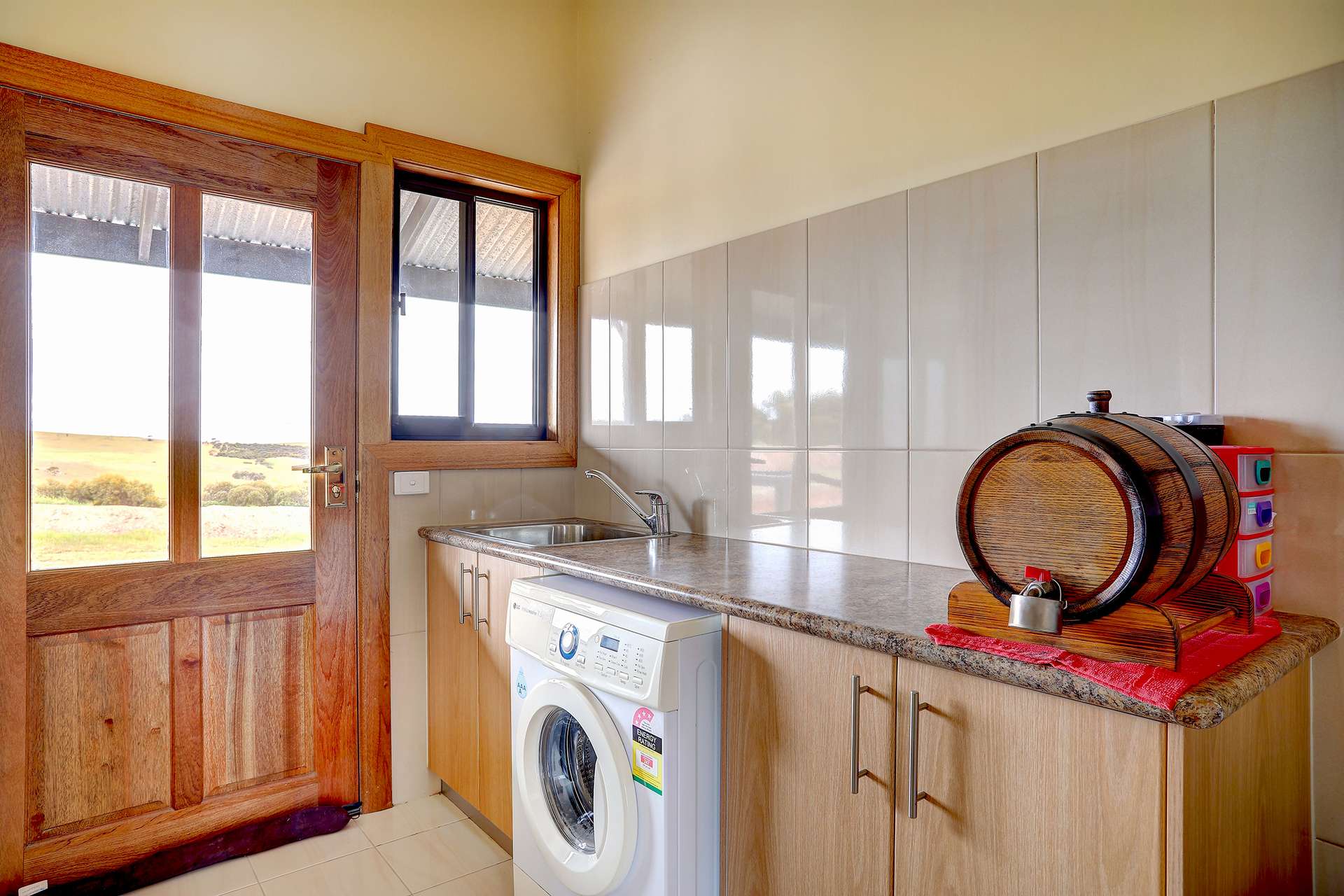 84 Lovegrove Lane, Whites Flat For Sale by Farmbuy.com - image 24