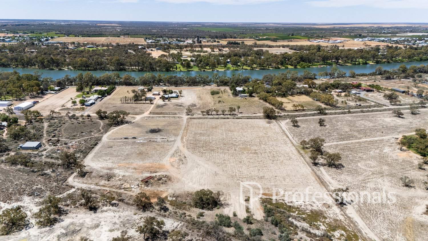 88 River Boulevard, Mildura For Sale by Farmbuy.com - image 3