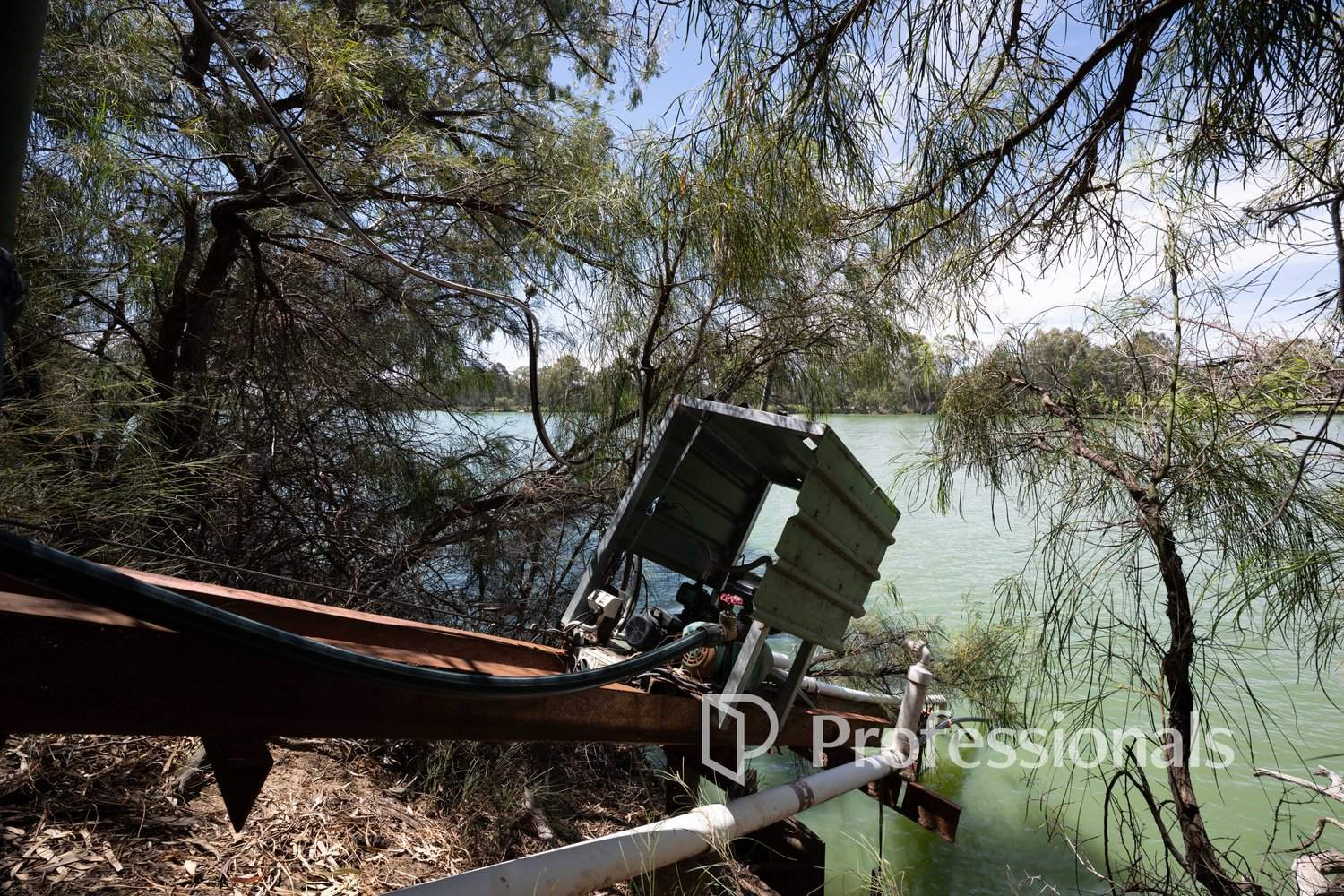 88 River Boulevard, Mildura For Sale by Farmbuy.com - image 11