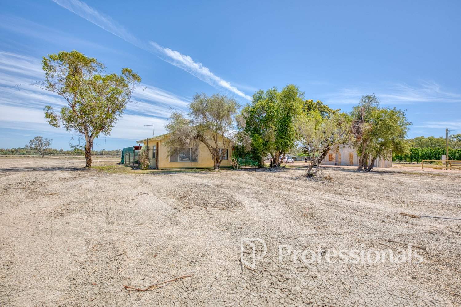 88 River Boulevard, Mildura For Sale by Farmbuy.com - image 4