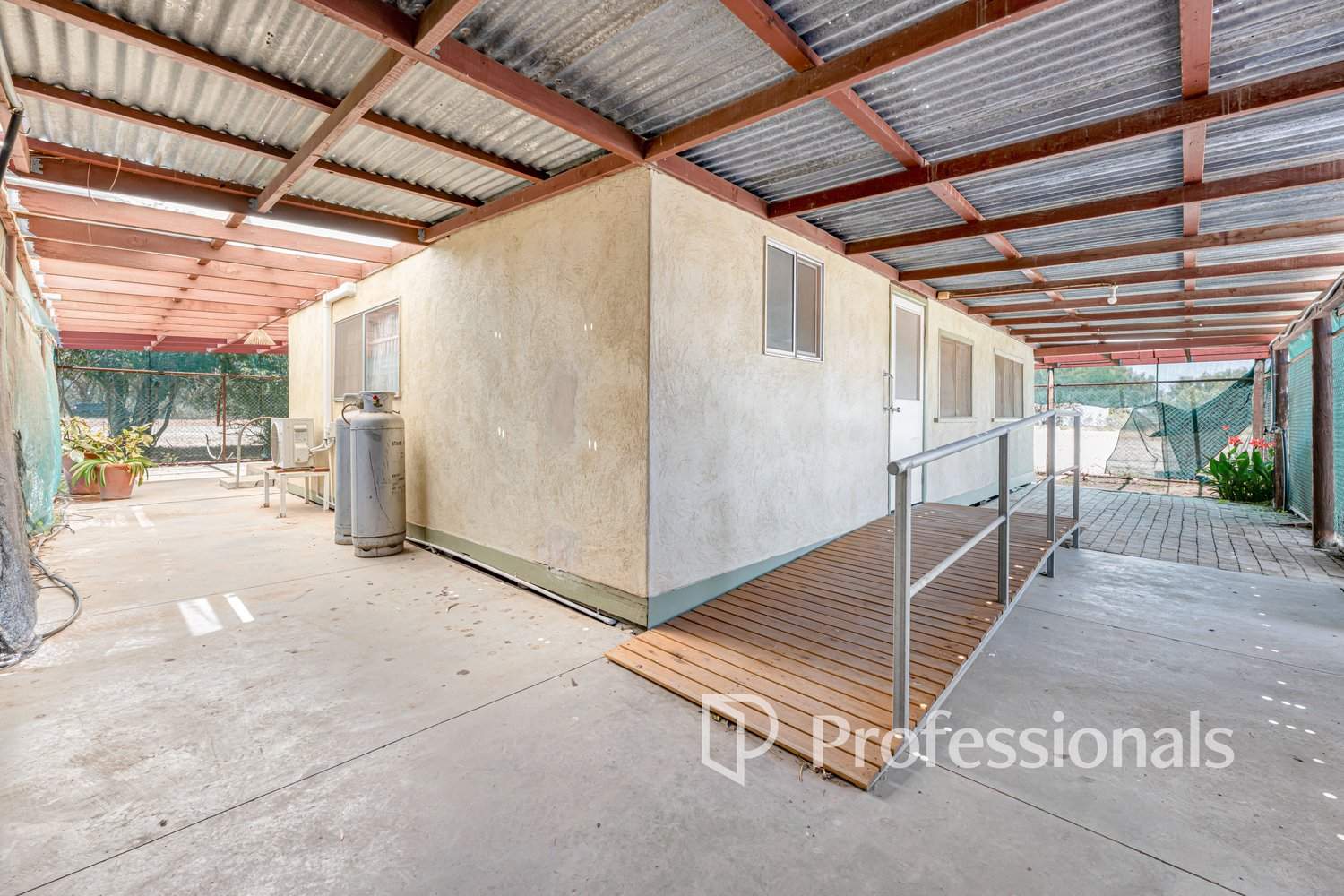 88 River Boulevard, Mildura For Sale by Farmbuy.com - image 8