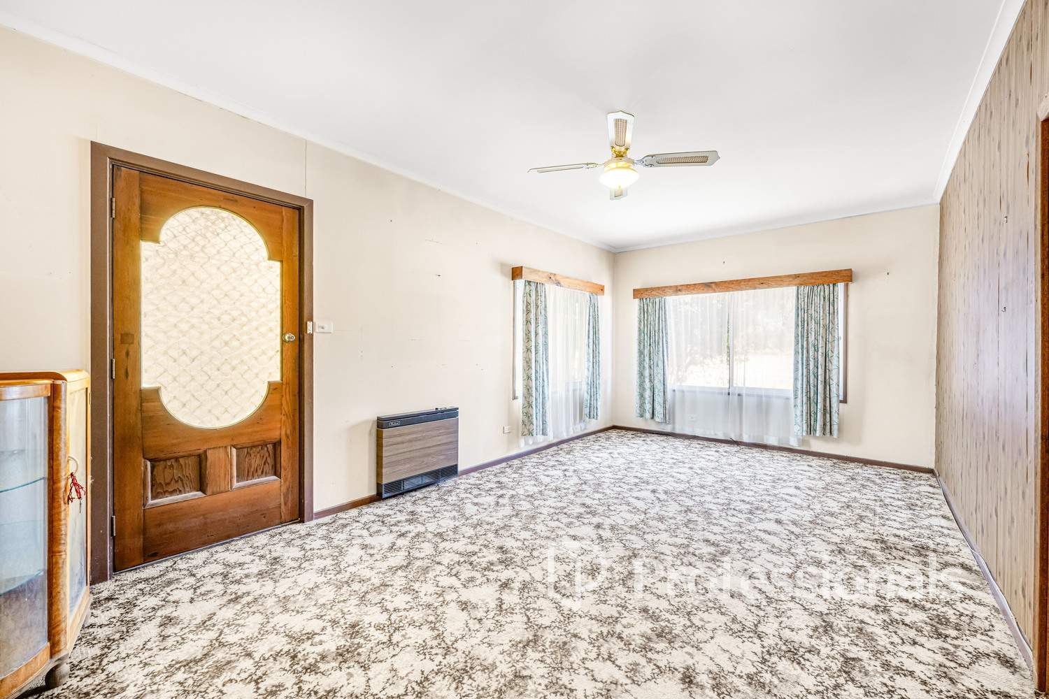 88 River Boulevard, Mildura For Sale by Farmbuy.com - image 6