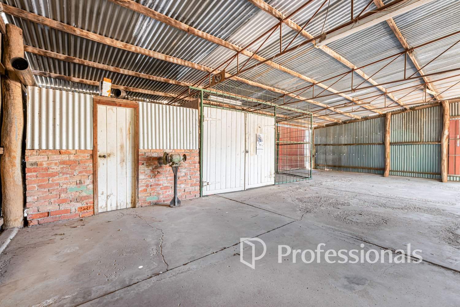88 River Boulevard, Mildura For Sale by Farmbuy.com - image 9