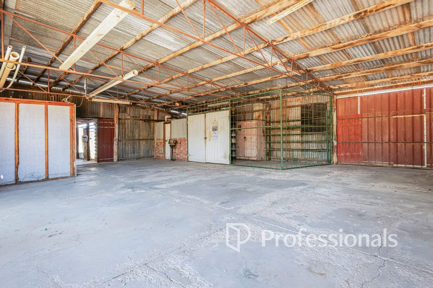 88 River Boulevard, Mildura For Sale by Farmbuy.com - image 10