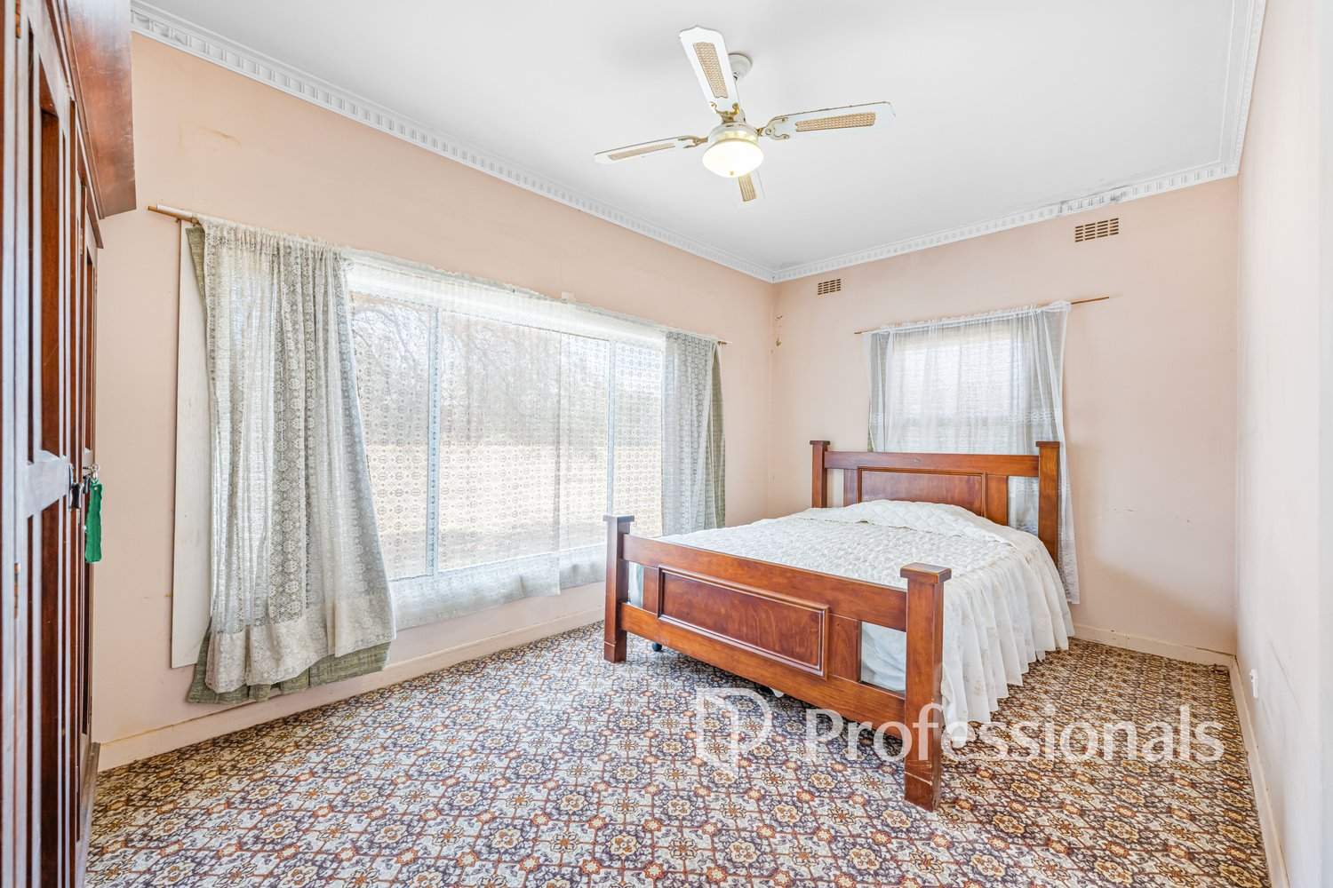 88 River Boulevard, Mildura For Sale by Farmbuy.com - image 7