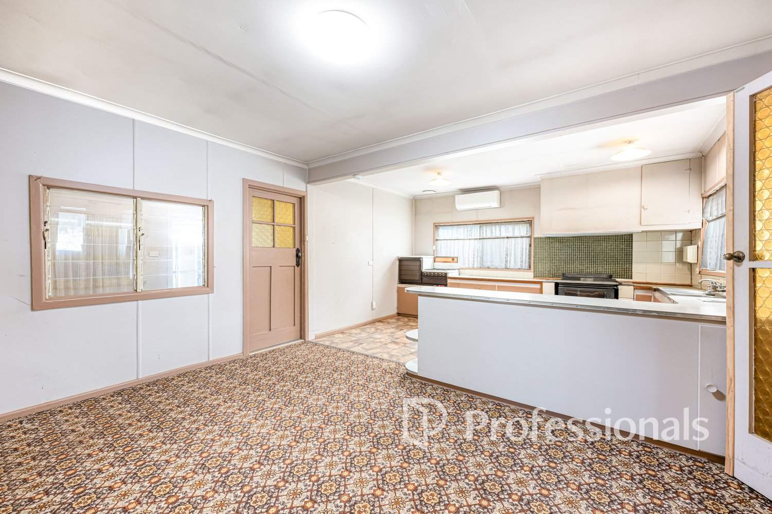 88 River Boulevard, Mildura For Sale by Farmbuy.com - image 6