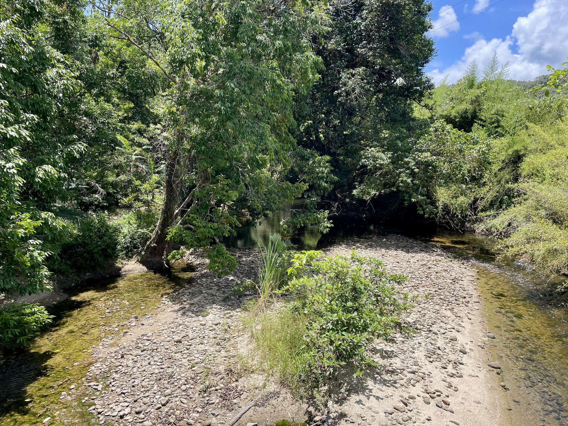 Lot 5 Whyanbeel Road, Whyanbeel, Mossman For Sale by Farmbuy.com - image 12