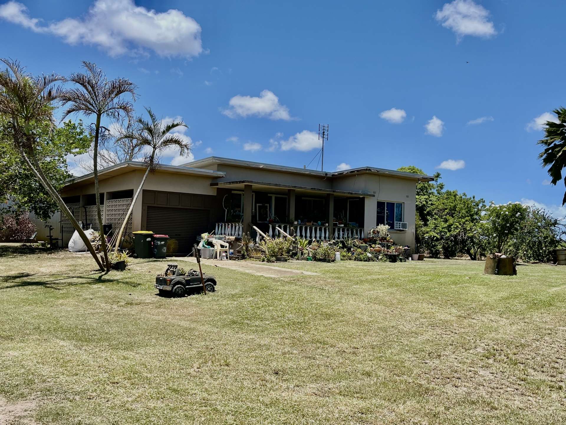 121 Hobson Road, Jarvisfield For Sale by Farmbuy.com - image 10