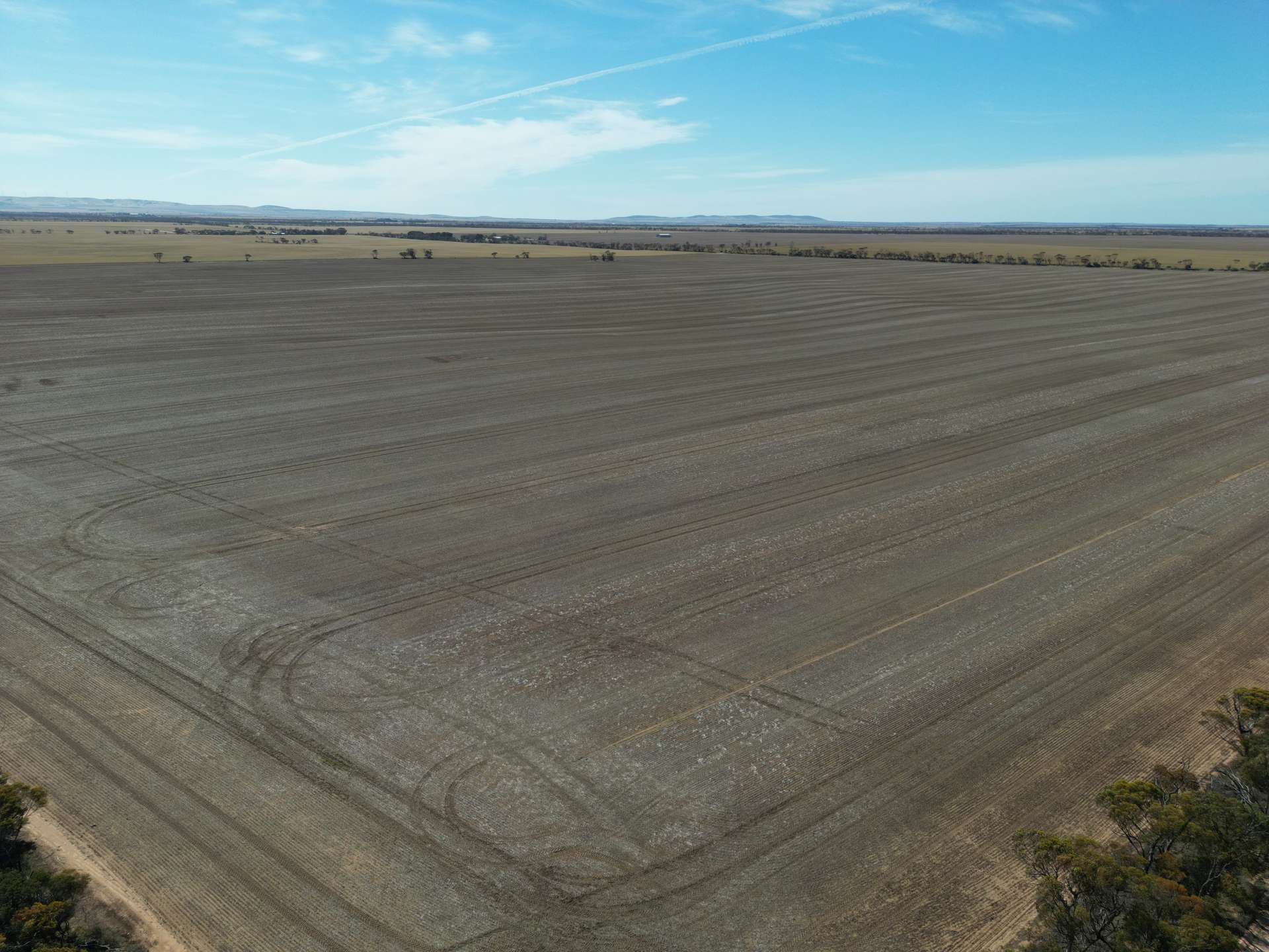 Sec 2W Barunga Road, Bute Sold by Farmbuy.com - image 3