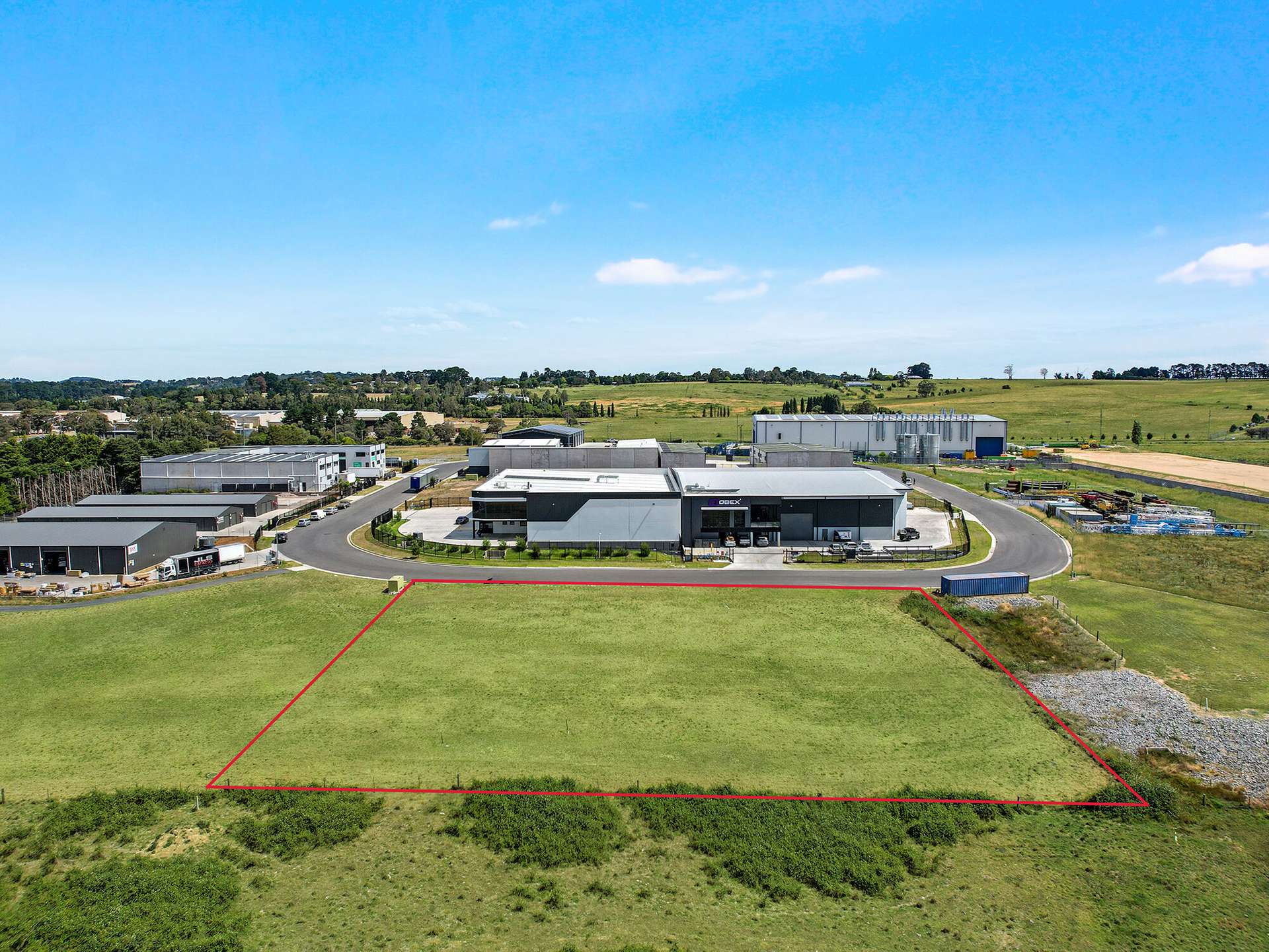 11 Red Fields Road, Moss Vale For Sale by Farmbuy.com - image 2