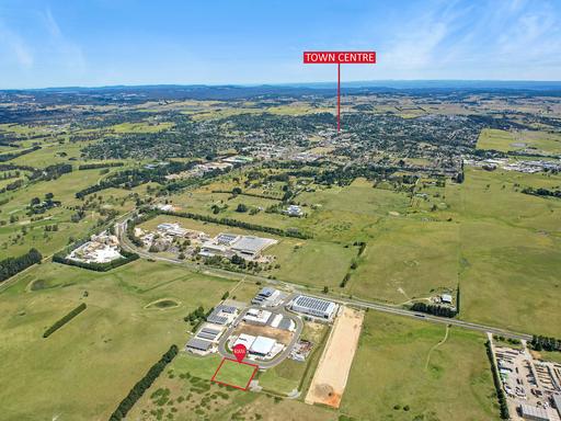 11 Red Fields Road, Moss Vale NSW 2577