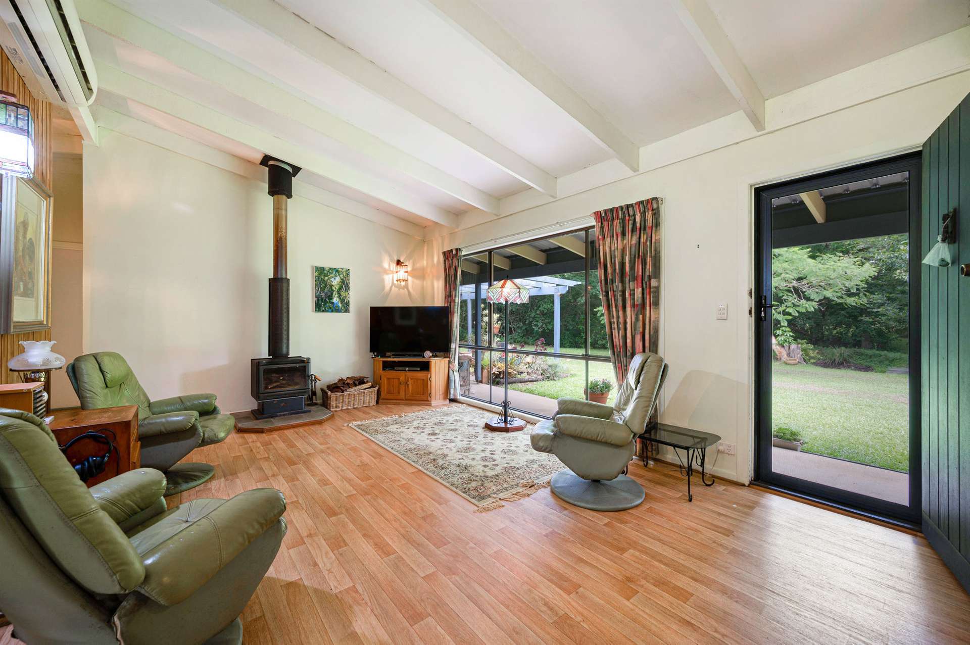 127 Teutoberg Avenue, Witta Sold by Farmbuy.com - image 3