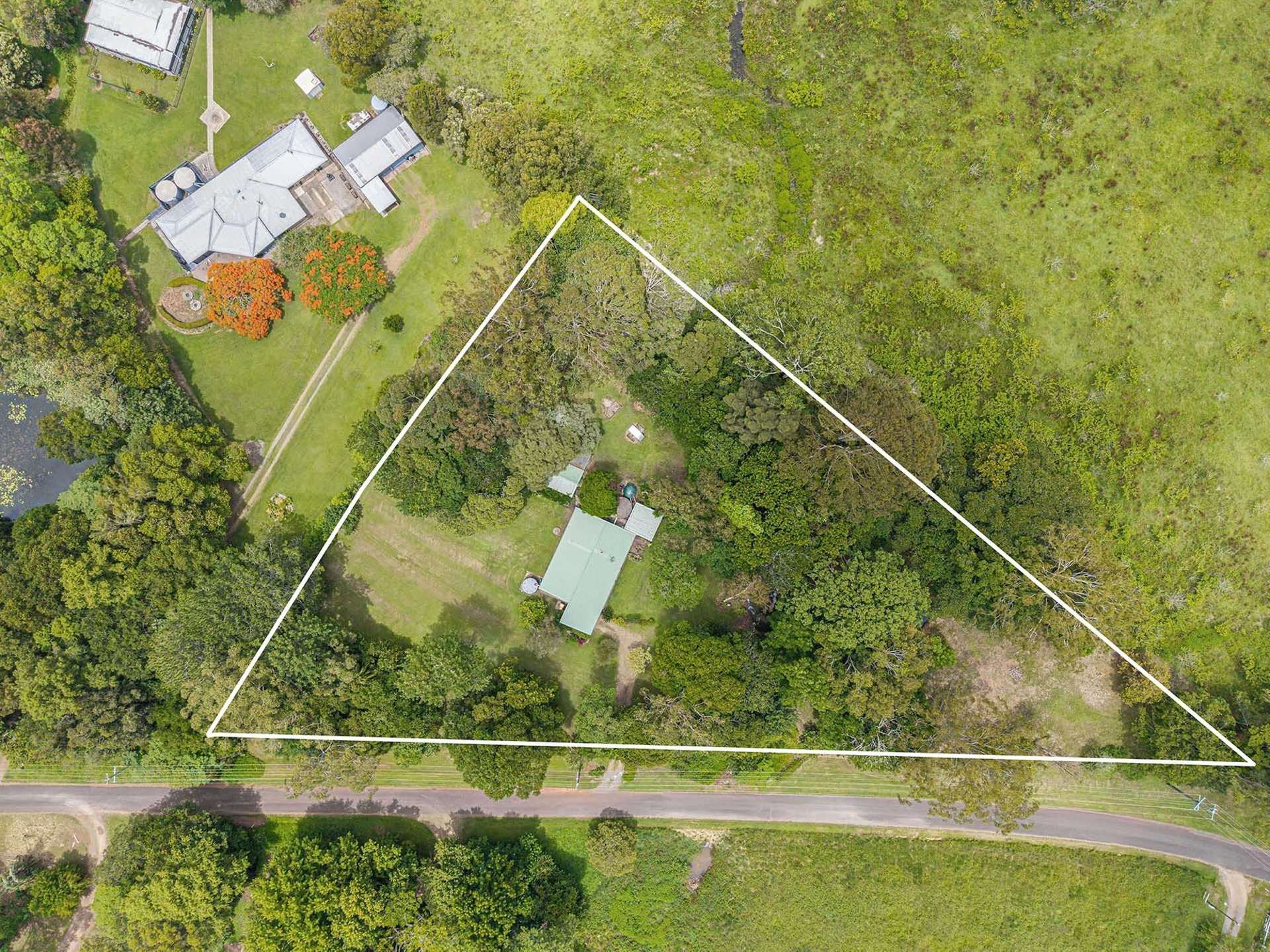 127 Teutoberg Avenue, Witta Sold by Farmbuy.com - image 16