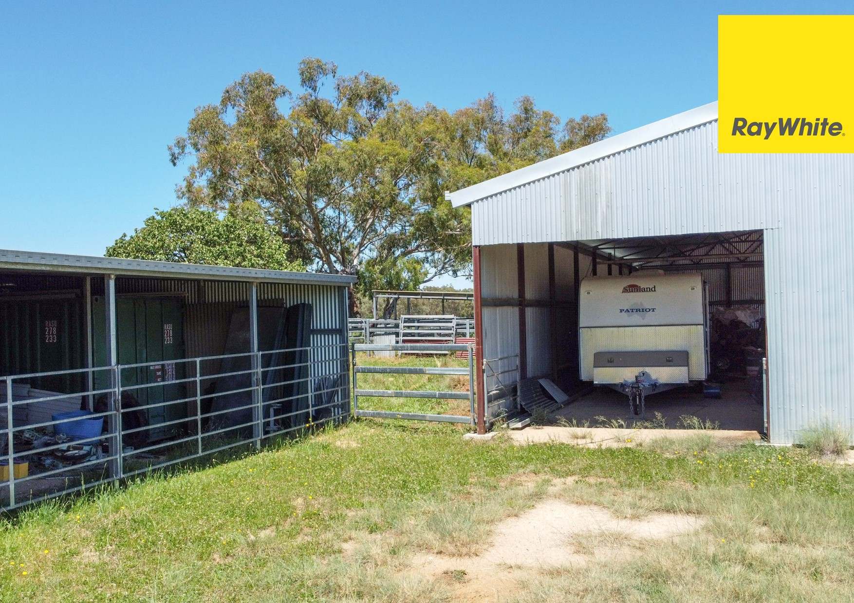 581 Kings Plains Road, Inverell Sold by Farmbuy.com - image 23