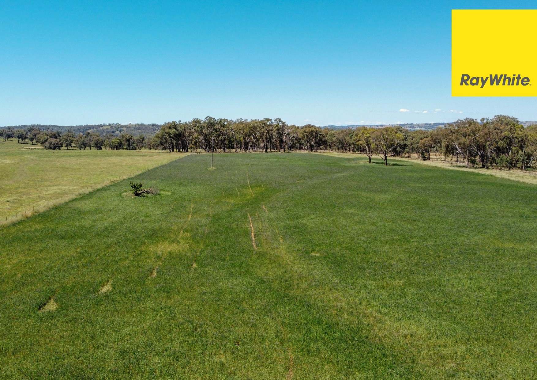 581 Kings Plains Road, Inverell Sold by Farmbuy.com - image 25