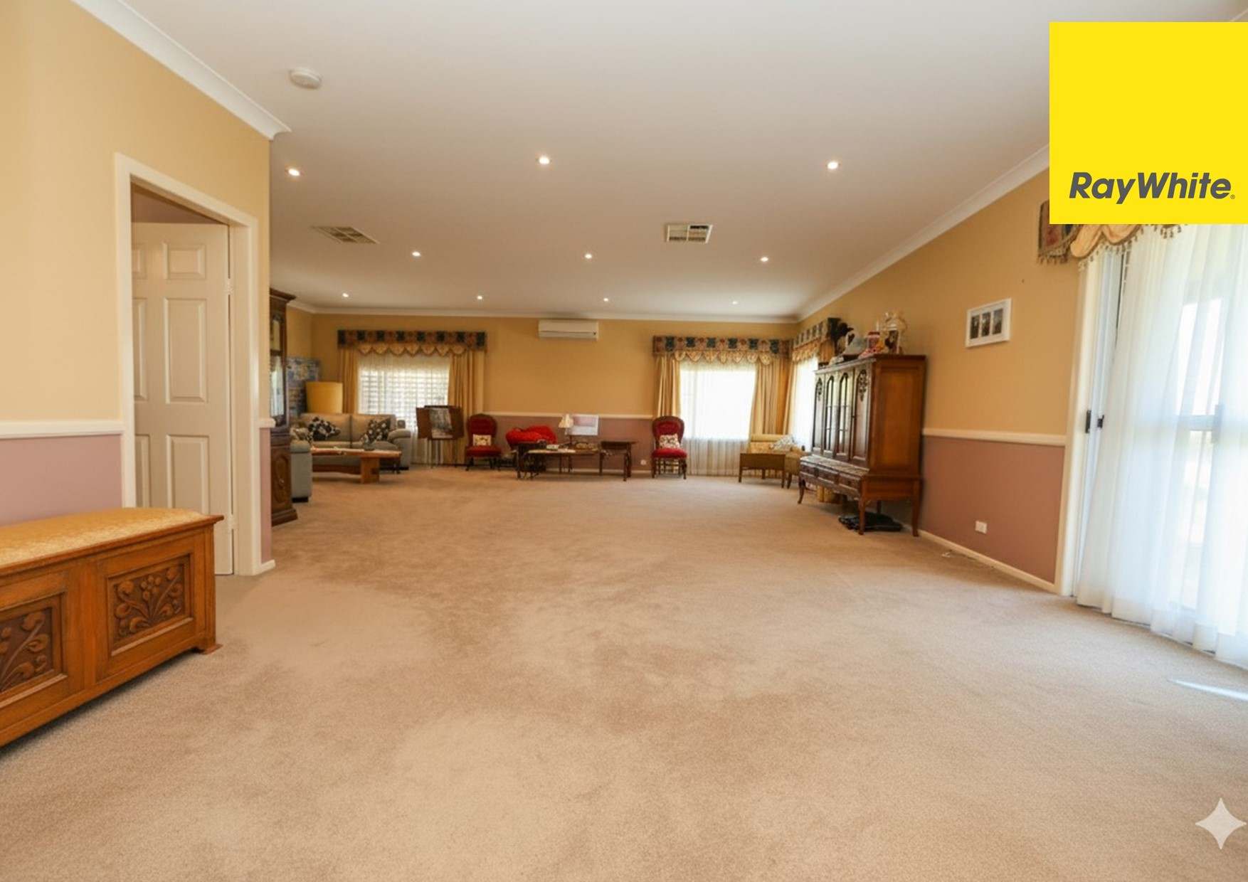 581 Kings Plains Road, Inverell Sold by Farmbuy.com - image 8