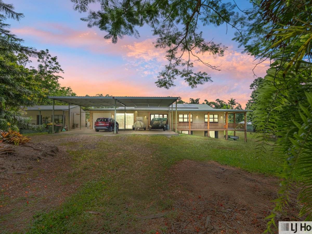 292 Bulgun Rd, Bulgun Sold by Farmbuy.com - image 3