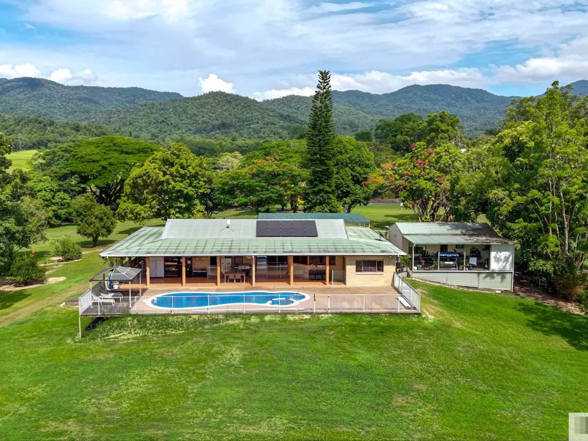 292 Bulgun Rd, Bulgun Sold by Farmbuy.com - image 2