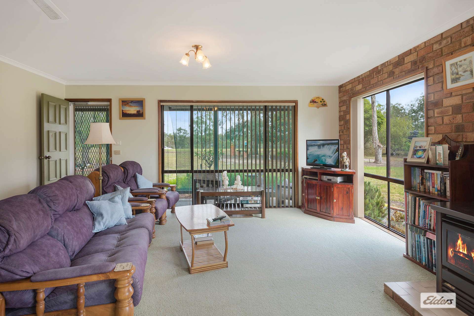 448 Wyndham Lane, Kanoona Sold by Farmbuy.com - image 6