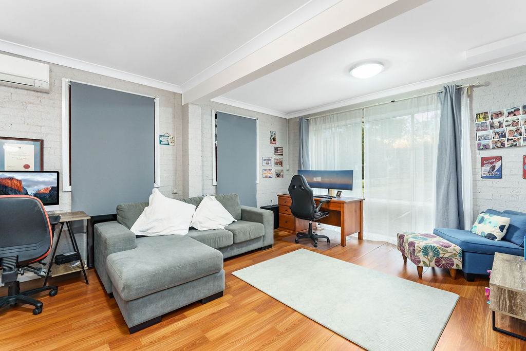 2 Grigg Close, Ellis Lane For Sale by Farmbuy.com - image 13