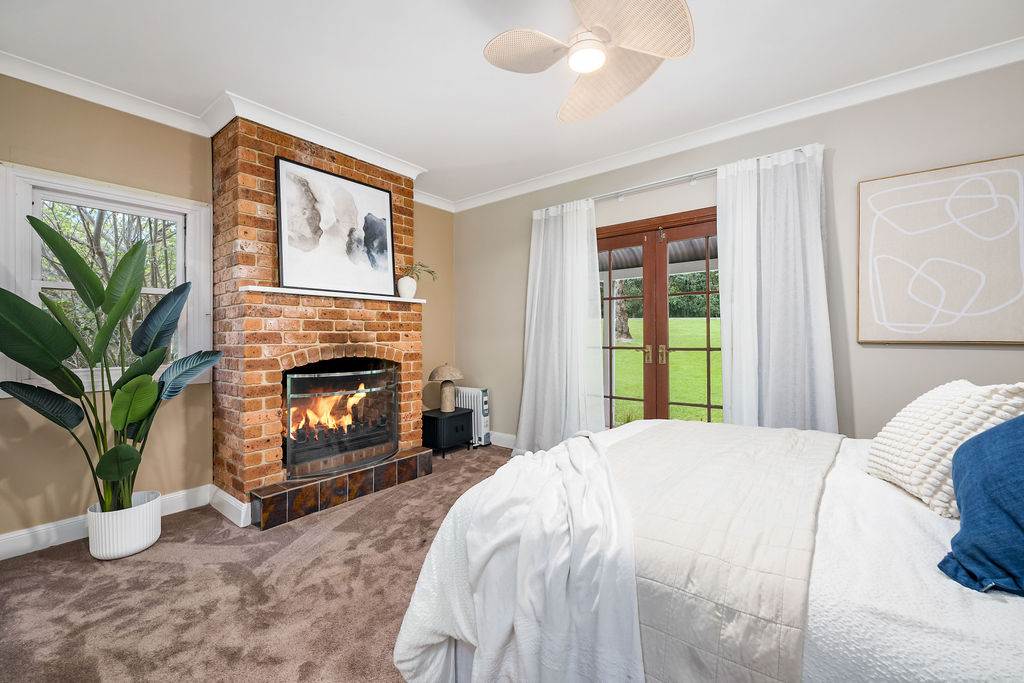 2 Grigg Close, Ellis Lane For Sale by Farmbuy.com - image 10