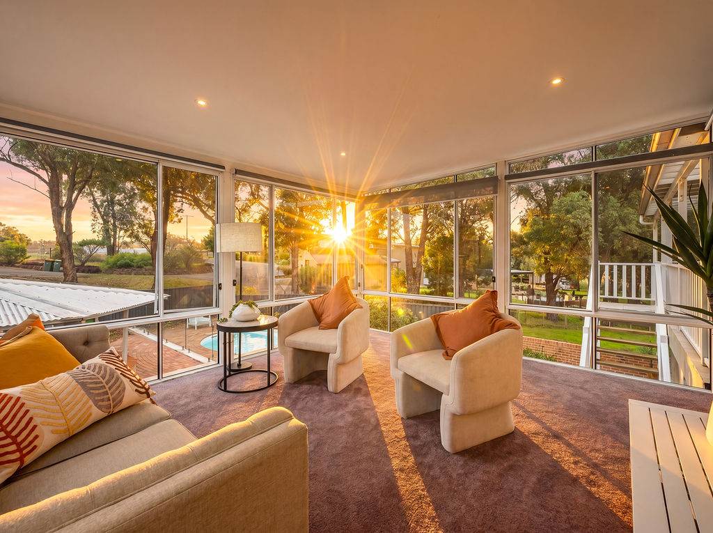 2 Grigg Close, Ellis Lane For Sale by Farmbuy.com - image 9