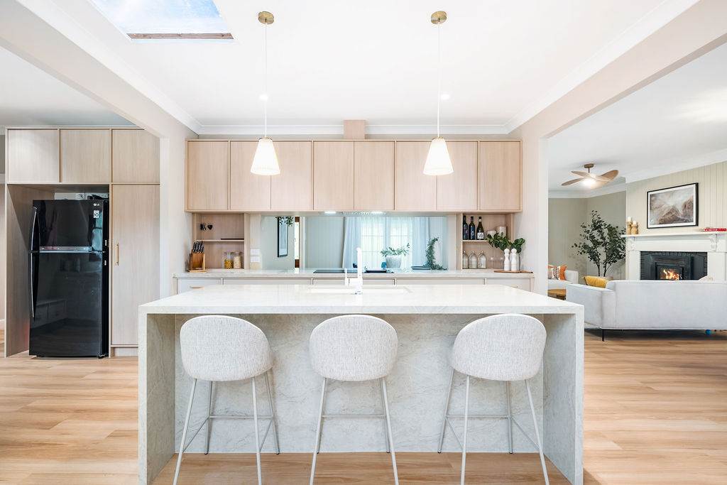2 Grigg Close, Ellis Lane For Sale by Farmbuy.com - image 2