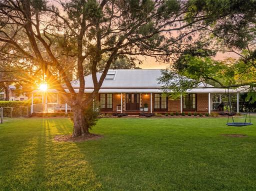 2 Grigg Close, Ellis Lane NSW 2570