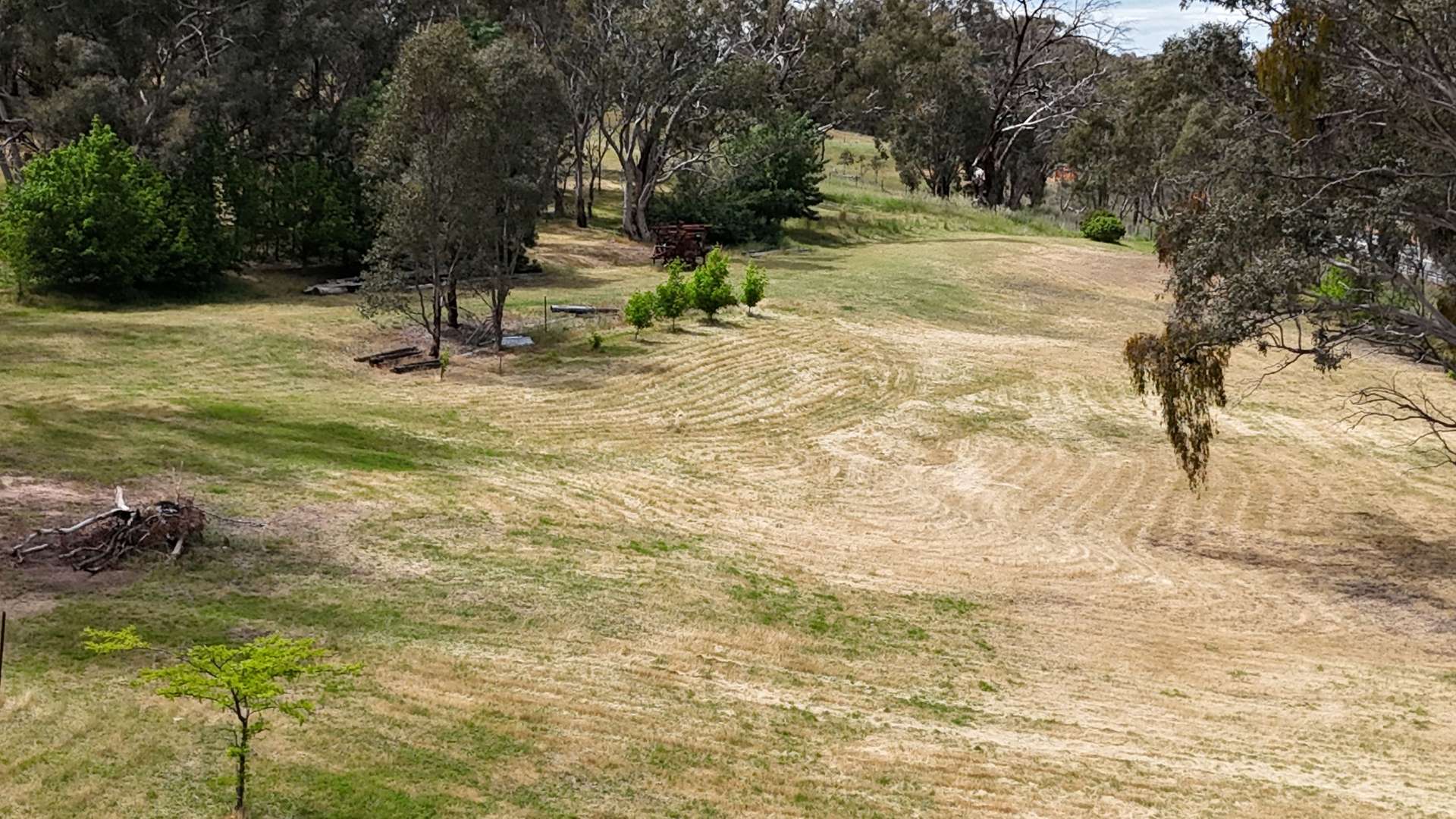 12 BOBBARA ROAD, Binalong Sold by Farmbuy.com - image 11