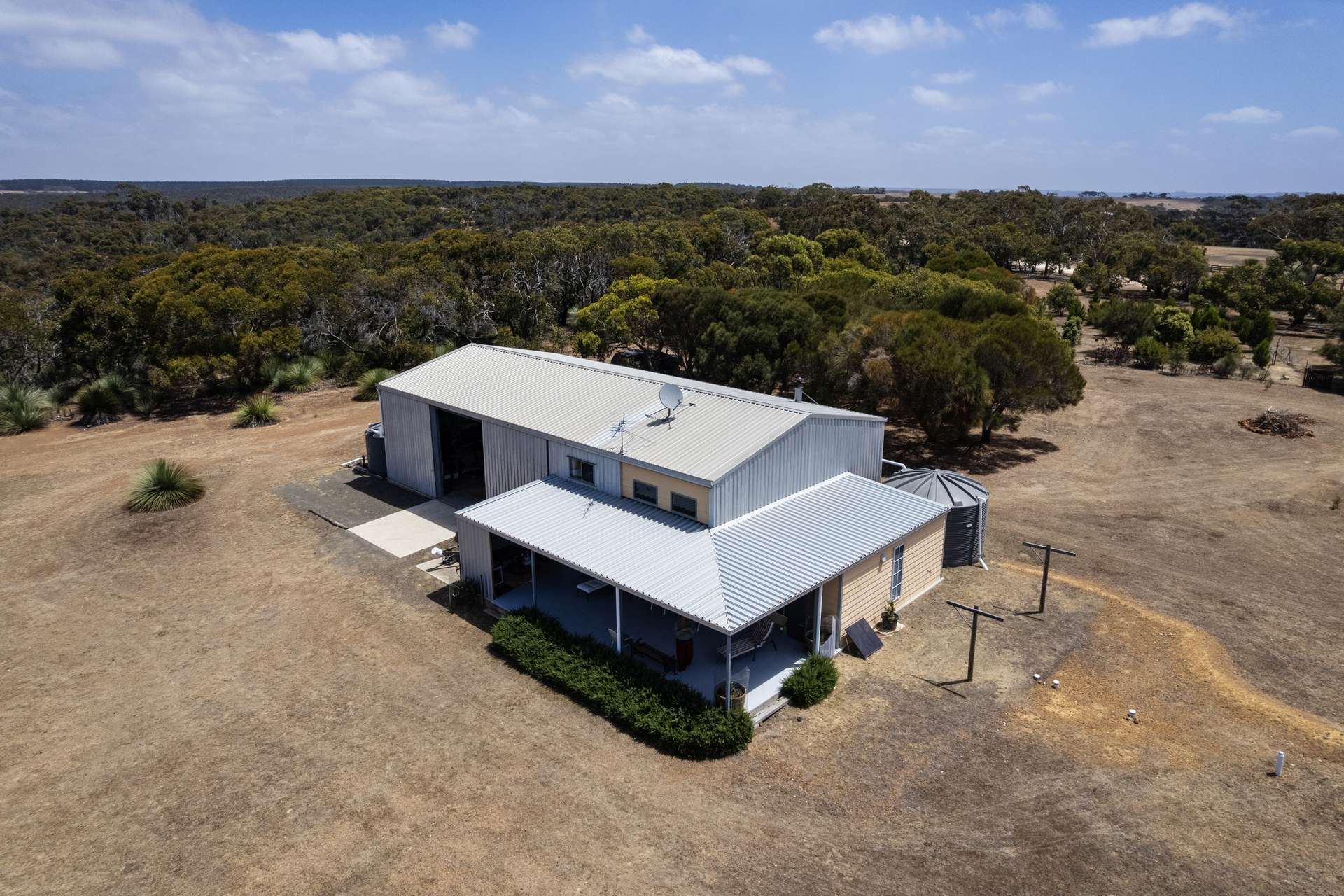 6497 North Coast Road, Middle River For Sale by Farmbuy.com - image 20