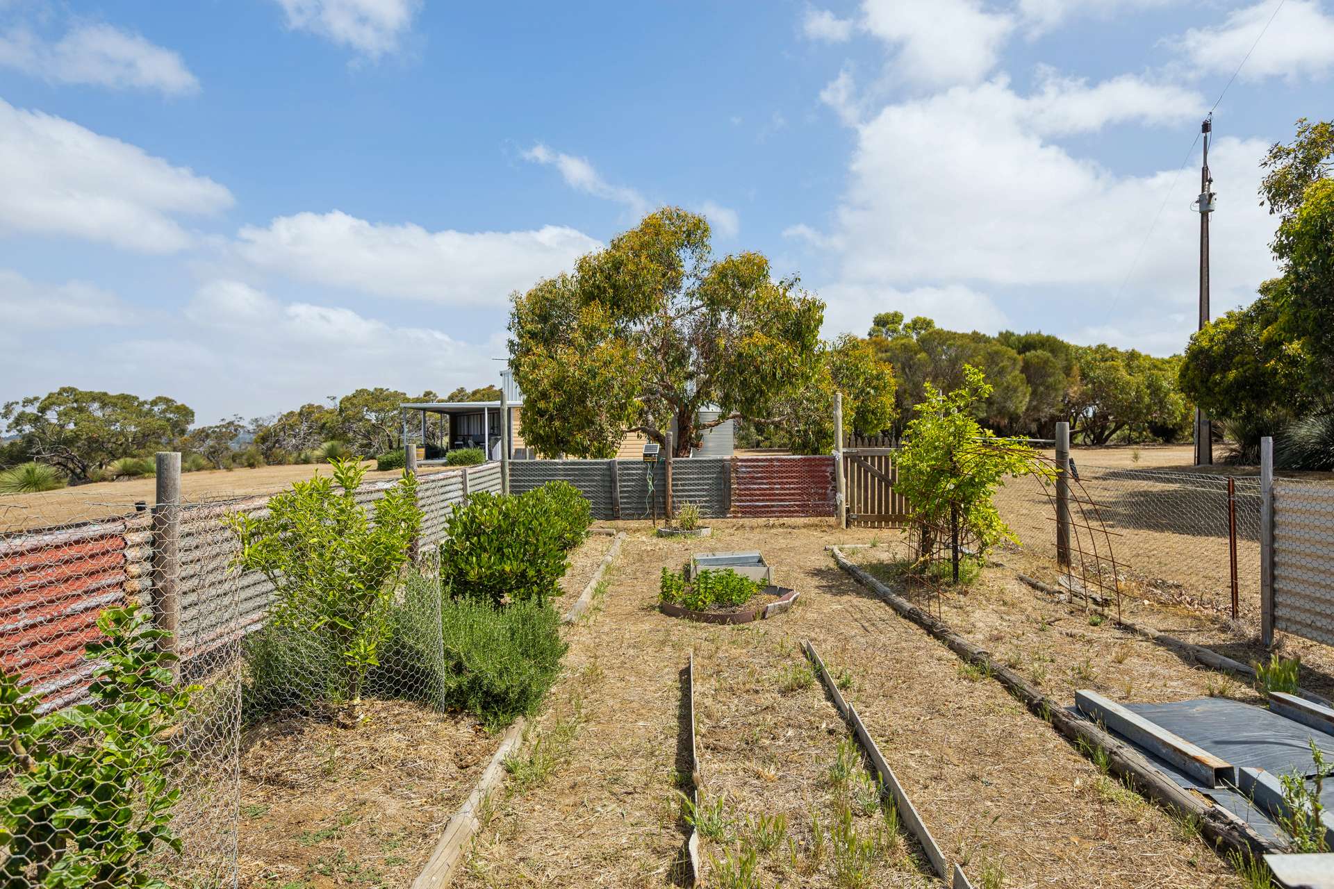 6497 North Coast Road, Middle River For Sale by Farmbuy.com - image 17