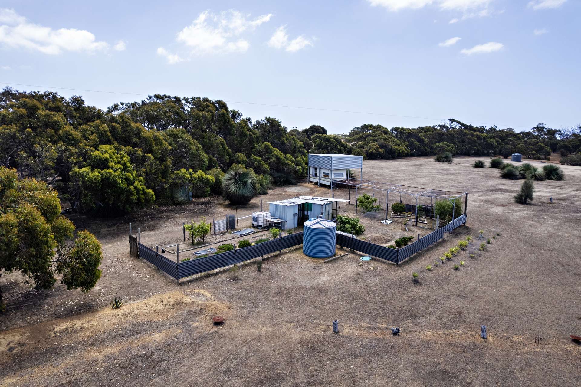 6497 North Coast Road, Middle River For Sale by Farmbuy.com - image 26