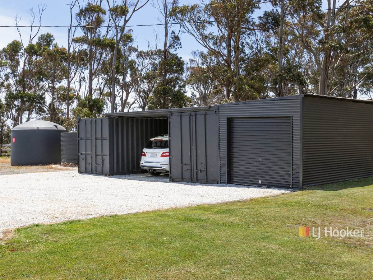 7 Moorland Beach Road, Wesley Vale Sold by Farmbuy.com - image 15