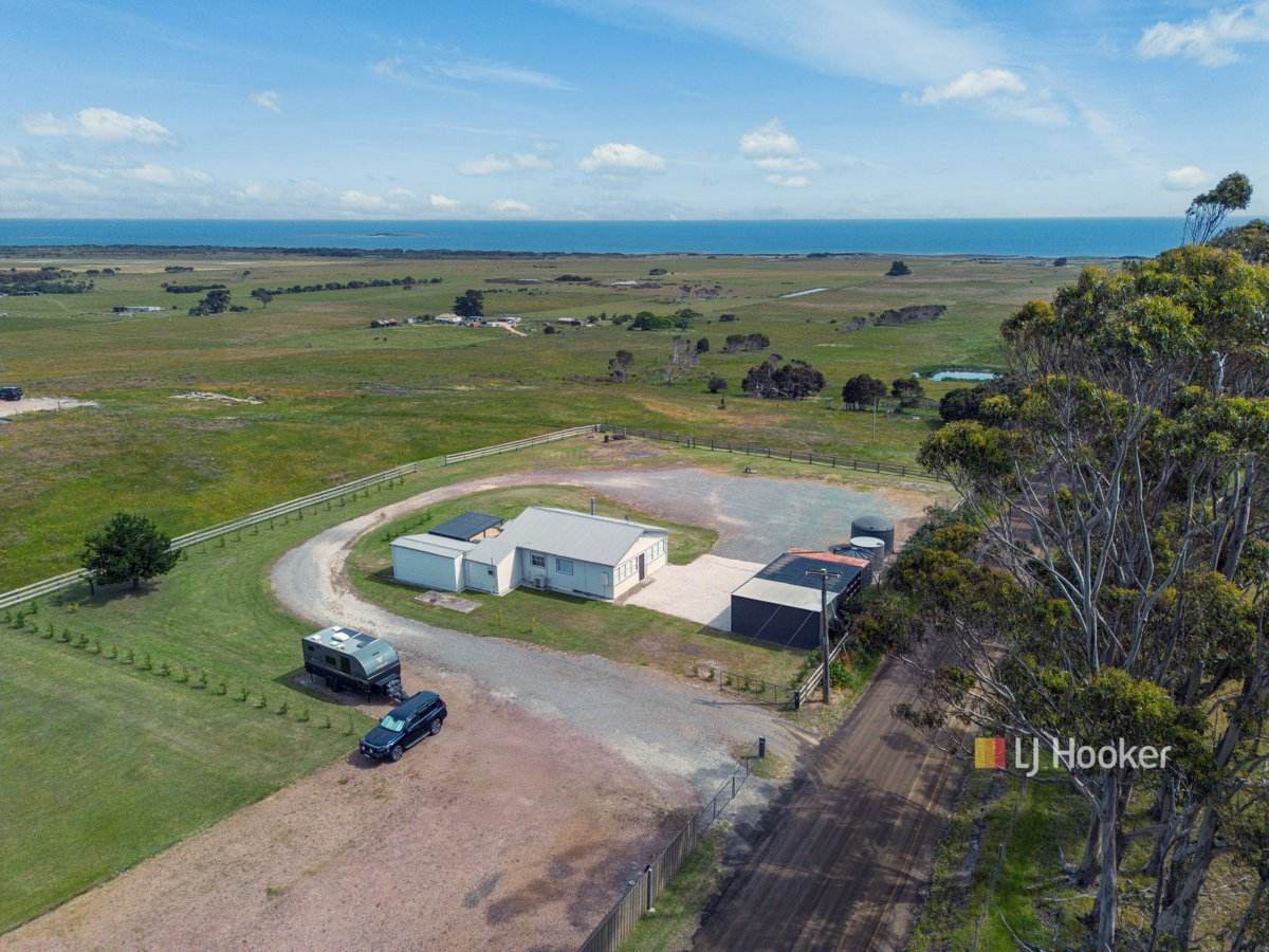 7 Moorland Beach Road, Wesley Vale Sold by Farmbuy.com - image 19