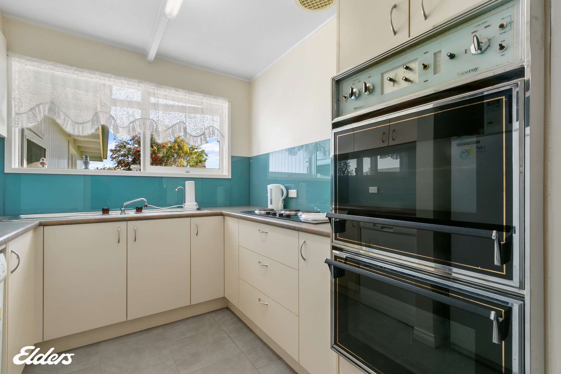 143 Byrnes Road, Woodside Beach For Sale by Farmbuy.com - image 19