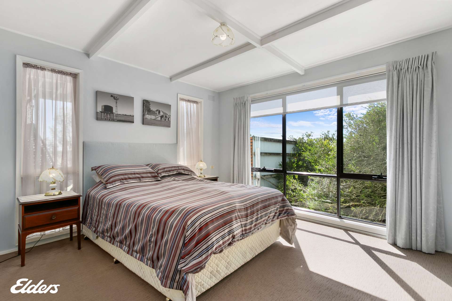 143 Byrnes Road, Woodside Beach For Sale by Farmbuy.com - image 13