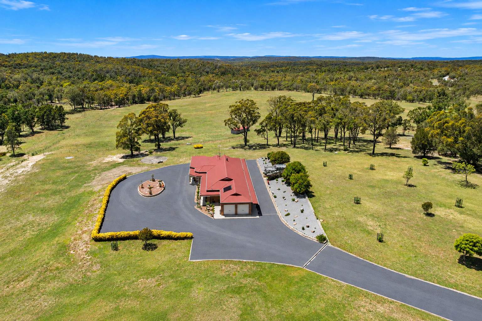 629 Kooringaroo Road, Gundary For Sale by Farmbuy.com - image 12