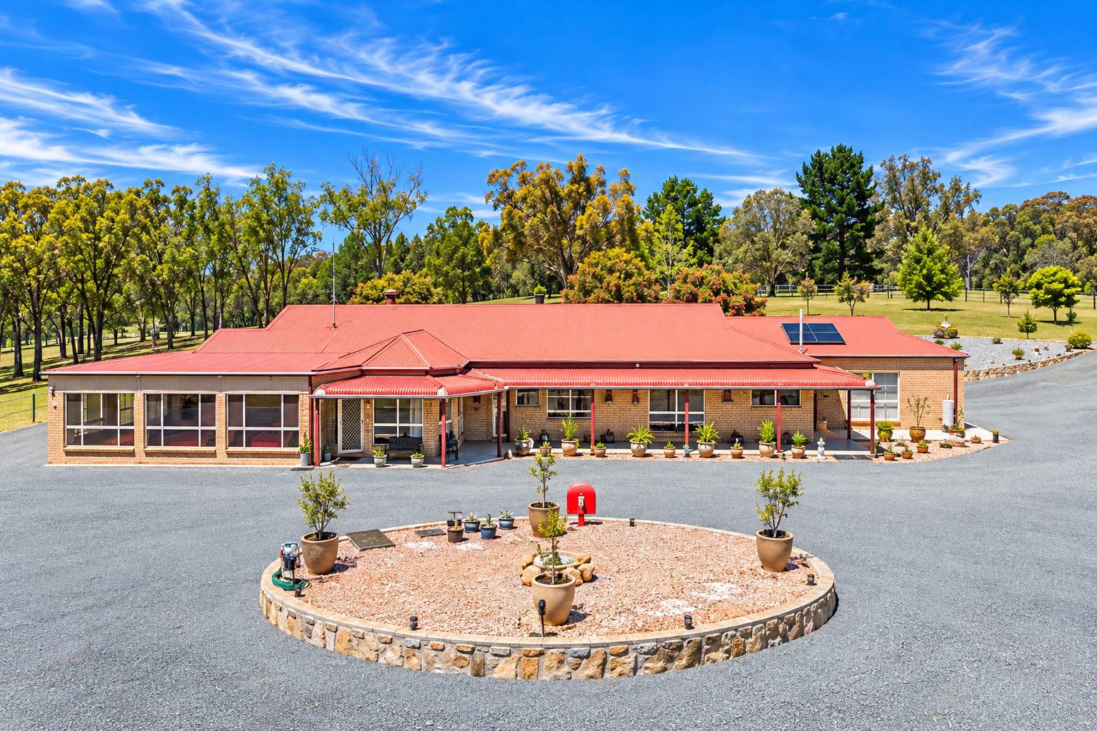 629 Kooringaroo Road, Gundary For Sale by Farmbuy.com - image 11