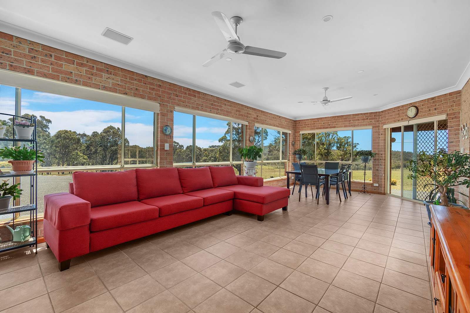 629 Kooringaroo Road, Gundary For Sale by Farmbuy.com - image 12