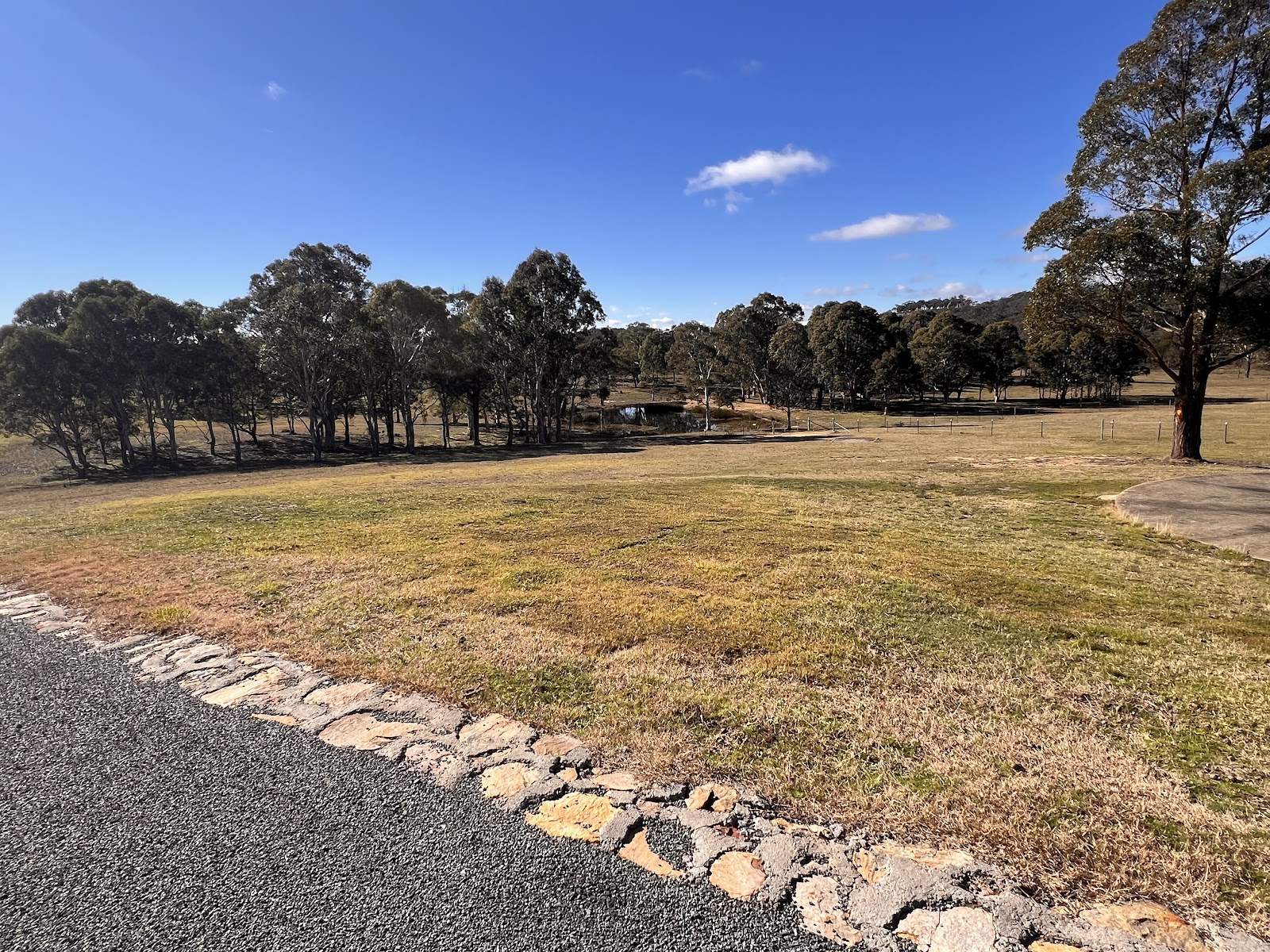 629 Kooringaroo Road, Gundary For Sale by Farmbuy.com - image 34