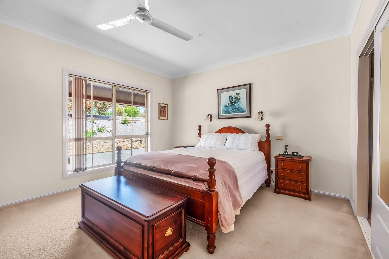 629 Kooringaroo Road, Gundary For Sale by Farmbuy.com - image 14